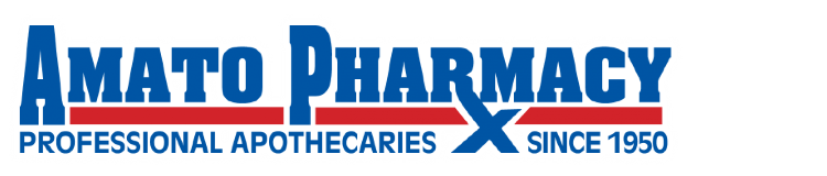 Amato Pharmacy Logo Ghost.png