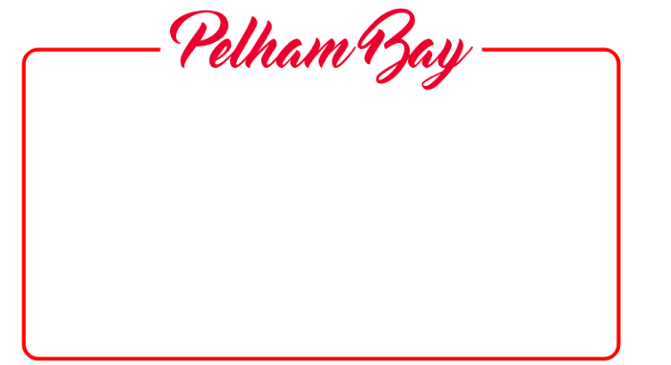 Pelham Bay.psd