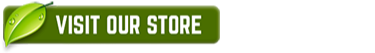 visit-store-button2.png