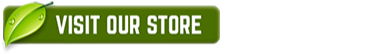 visit-store-button2.png